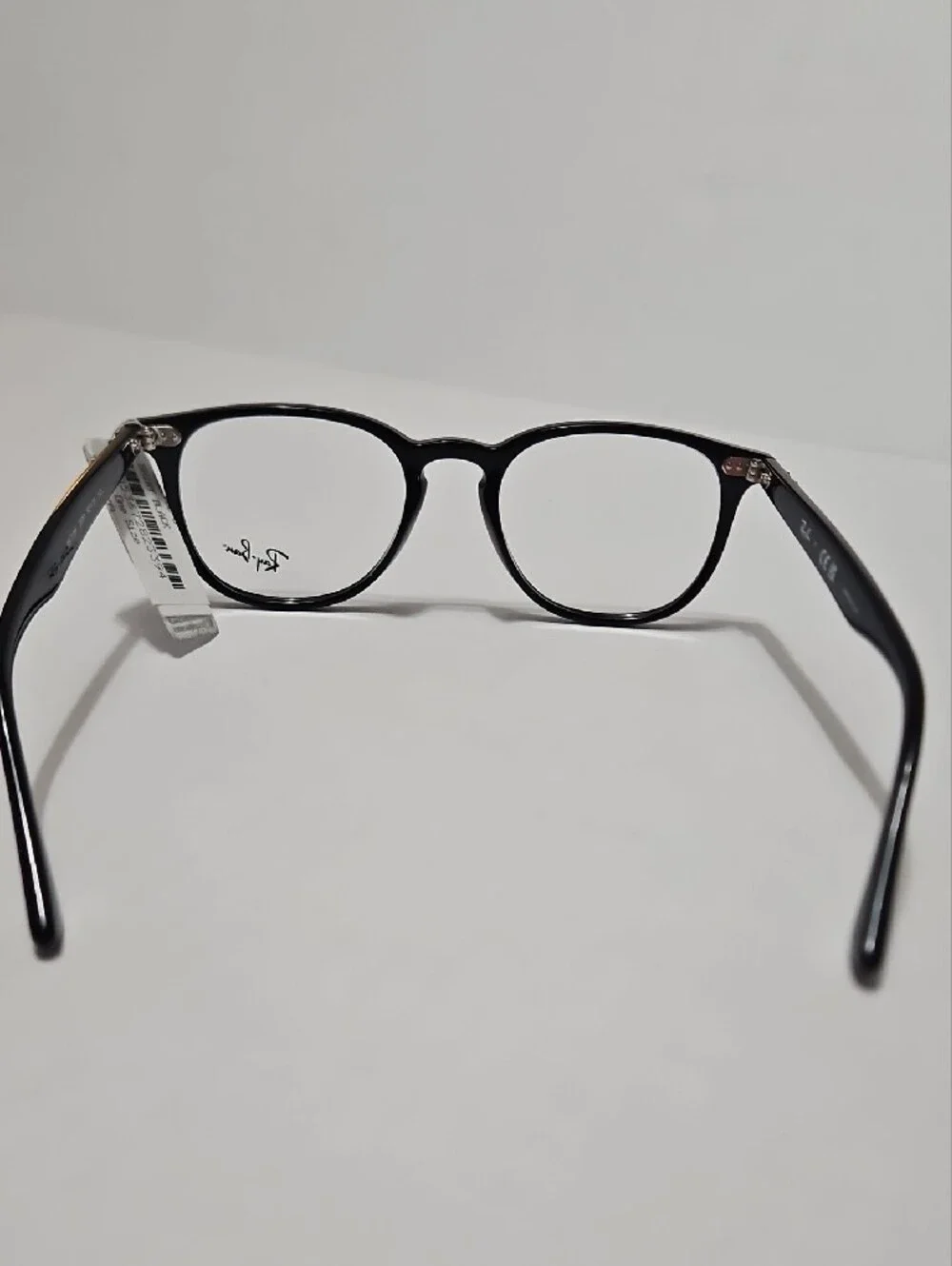 Ray-Ban stylish ray